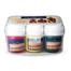 Faber-Castell Fabric Colour 10 ml image