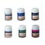 Faber-Castell Fabric Colour 10 ml image