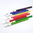 Faber Castell Fibre-Trip Colour markers Pen -(01 Pack - 12 Pcs) image