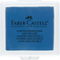 Faber Castell Kneadable Art Eraser(1pc) image