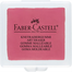 Faber Castell Kneadable Art Eraser(1pc) image