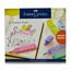 Faber Castell Pastel Textliners image