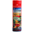 Faber Castell Watercolor Long Pencils (Round Tin And Incl. Brush) image