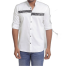 FabrilifePremium Designer Edition Casual Shirt - Adventure image