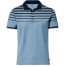 Fabrilife Classical Edition Single Jersey Knitted Polo- Blessing image