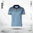 Fabrilife Classical Edition Single Jersey Knitted Polo- Blessing image
