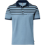 Fabrilife Classical Edition Single Jersey Knitted Polo- Blessing image