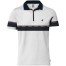 Fabrilife Classical Edition Single Jersey Knitted Zipper Polo- Euphoria image