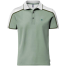 Fabrilife Designer Edition Single Jersey Knitted Cotton Polo- Hallmark image