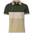 Fabrilife Designer Edition Single Jersey Knitted Cotton Polo - Grandy image