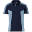 Fabrilife Designer Edition Single Jersey Knitted Cotton Polo - Splendid image