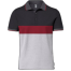 Fabrilife Designer Edition Single Jersey Knitted Cotton Polo - Paramount image