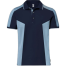 Fabrilife Designer Edition Single Jersey Knitted Cotton Polo - Splendid image