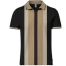 Fabrilife Designer Edition Single Jersey Knitted Cotton Polo - Ingenious image