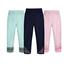 Fabrilife Girls Combo 1 - Kids Premium Trouser image