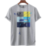 Fabrilife Grameenphone Premium Tshirt - Gp Art image