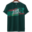 Fabrilife Grameenphone Premium Tshirt - (Shimanar Baire) image