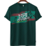 Fabrilife Grameenphone Premium Tshirt - (Shimanar Baire) image