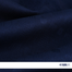 Fabrilife Kid's Premium Panjabi - Navy image