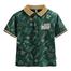 Fabrilife Kids Premium Polo T-Shirt - Lets play image