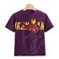Fabrilife Kids Premium T-Shirt - Ironman image