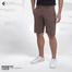 Fabrilife Mens Chino Shorts - Amsterdam image