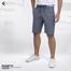 Fabrilife Mens Chino Shorts - Kentucky image