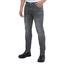 Fabrilife Mens Denim Jeans - Ash image