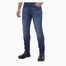 Fabrilife Mens Denim Jeans - Indigo image