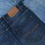 Fabrilife Mens Denim Jeans - Indigo image
