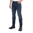 Fabrilife Mens Denim Jeans - Midnight image