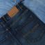 Fabrilife Mens Denim Jeans - Midnight image