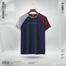 Fabrilife Mens Metro Edition Premium T-shirt - Revolution image