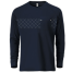 Fabrilife Mens Metro Edition Premium T-shirt - Forge image