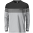 Fabrilife Mens Metro Edition Premium T-shirt - Impulse image