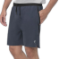 Fabrilife Mens Premium Activewear Shorts - Warrior image