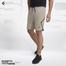 Fabrilife Mens Premium Activewear Shorts - Edric image