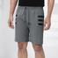 Fabrilife Mens Premium Activewear Shorts - Charisma image