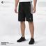 Fabrilife Mens Premium Activewear Shorts - Avalon image