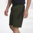 Fabrilife Mens Premium Activewear Shorts - Steadfast image