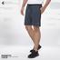Fabrilife Mens Premium Activewear Shorts - Warrior image