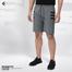Fabrilife Mens Premium Activewear Shorts - Charisma image