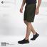 Fabrilife Mens Premium Activewear Shorts - Steadfast image