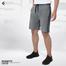 Fabrilife Mens Premium Activewear Shorts - Prodigious image