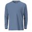 Fabrilife Mens Premium Blank Full Sleeve T-Shirt - Stellar image