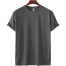 Fabrilife Mens Premium Blank T-shirt - Charcoal image