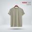 Fabrilife Mens Premium Blank T-shirt - Laurel Oak image