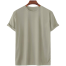 Fabrilife Mens Premium Blank T-shirt - Laurel Oak image