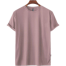 Fabrilife Mens Premium Blank T-shirt - Lavanderash image