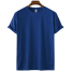 Fabrilife Mens Premium Blank T-shirt - Royal Blue image